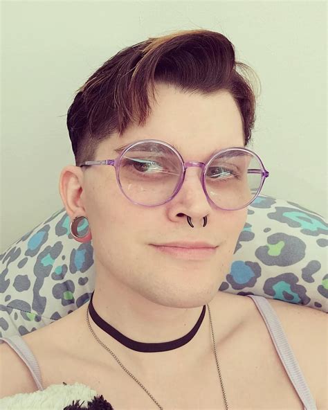 soft butch test|soft butch wiki.